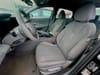 4 thumbnail image of  2024 Hyundai Elantra SEL