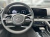 2 thumbnail image of  2024 Hyundai Elantra SEL