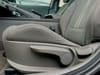5 thumbnail image of  2024 Hyundai Elantra SEL