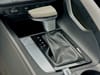 9 thumbnail image of  2024 Hyundai Elantra SEL