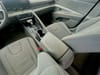 10 thumbnail image of  2024 Hyundai Elantra SEL