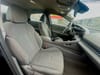 12 thumbnail image of  2024 Hyundai Elantra SEL