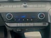 7 thumbnail image of  2024 Hyundai Elantra SEL