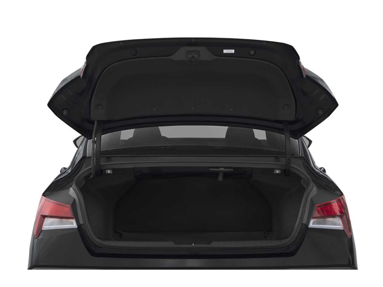 11 thumbnail image of  2024 Hyundai Elantra SEL
