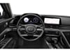 7 thumbnail image of  2024 Hyundai Elantra SEL
