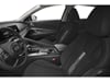 9 thumbnail image of  2024 Hyundai Elantra SEL