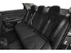 13 thumbnail image of  2024 Hyundai Elantra SEL