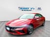 1 placeholder image of  2024 Hyundai Elantra SEL