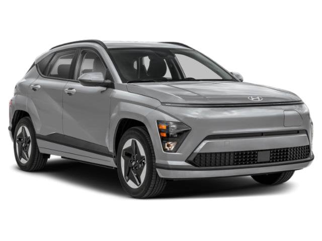 9 thumbnail image of  2024 Hyundai Kona Electric SEL