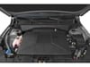 15 thumbnail image of  2024 Hyundai Kona Electric SEL