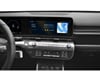 13 thumbnail image of  2024 Hyundai Kona Electric SEL