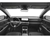 11 thumbnail image of  2024 Hyundai Kona Electric SEL