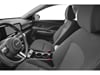 12 thumbnail image of  2024 Hyundai Kona Electric SEL