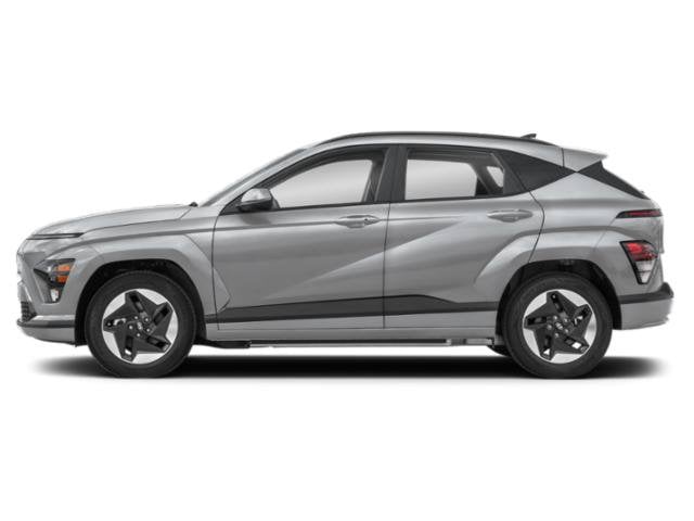 6 thumbnail image of  2024 Hyundai Kona Electric SEL