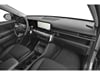 18 thumbnail image of  2024 Hyundai Kona Electric SEL