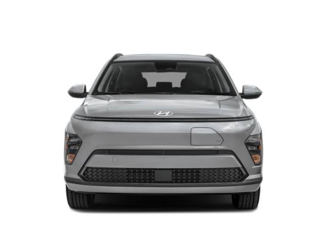 7 thumbnail image of  2024 Hyundai Kona Electric SEL
