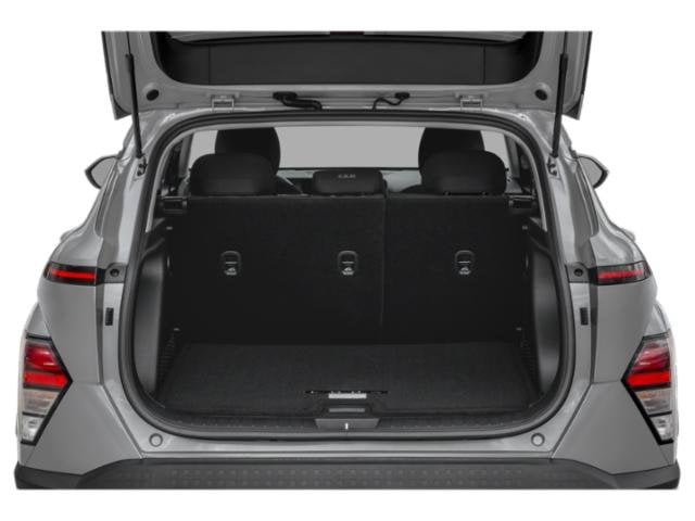 14 thumbnail image of  2024 Hyundai Kona Electric SEL
