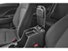 17 thumbnail image of  2024 Hyundai Kona Electric SEL