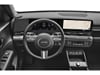 10 thumbnail image of  2024 Hyundai Kona Electric SEL