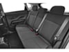 16 thumbnail image of  2024 Hyundai Kona Electric SEL