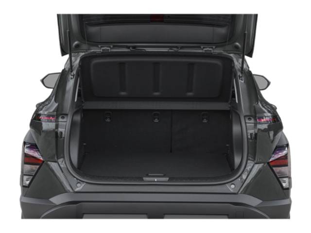 14 thumbnail image of  2024 Hyundai Kona SEL
