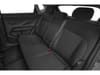 16 thumbnail image of  2024 Hyundai Kona SEL