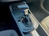 10 thumbnail image of  2024 Hyundai Kona SEL