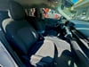 14 thumbnail image of  2024 Hyundai Kona SEL