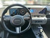 2 thumbnail image of  2024 Hyundai Kona SEL