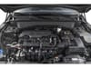 15 thumbnail image of  2024 Hyundai Kona SEL