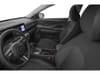 12 thumbnail image of  2024 Hyundai Kona SEL