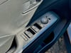 7 thumbnail image of  2024 Hyundai Kona SEL