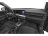 18 thumbnail image of  2024 Hyundai Kona SEL