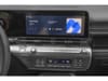 13 thumbnail image of  2024 Hyundai Kona SEL