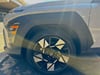 9 thumbnail image of  2024 Hyundai Kona SEL