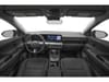 11 thumbnail image of  2024 Hyundai Kona SEL