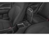 17 thumbnail image of  2024 Hyundai Kona SEL