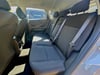 13 thumbnail image of  2024 Hyundai Kona SEL