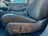 6 thumbnail image of  2024 Hyundai Kona SEL