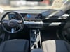 3 thumbnail image of  2024 Hyundai Kona SEL
