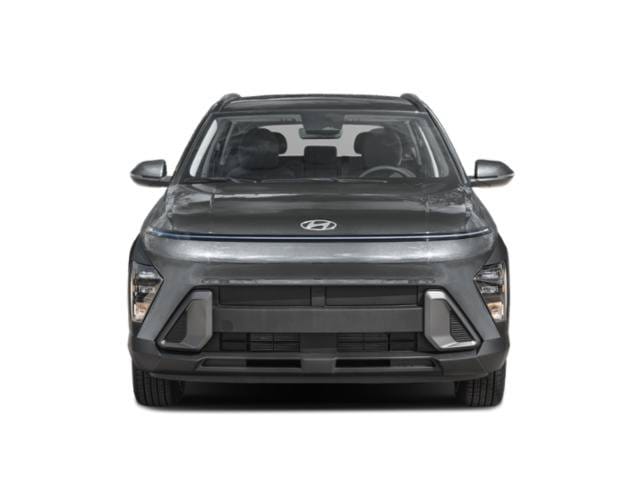 7 thumbnail image of  2024 Hyundai Kona SEL