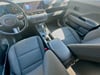 11 thumbnail image of  2024 Hyundai Kona SEL