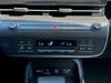 8 thumbnail image of  2024 Hyundai Kona SEL
