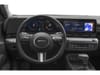 10 thumbnail image of  2024 Hyundai Kona SEL