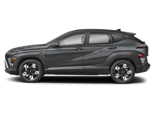 6 thumbnail image of  2024 Hyundai Kona SEL