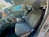 5 thumbnail image of  2024 Hyundai Kona SEL