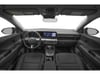 5 thumbnail image of  2024 Hyundai Kona SEL