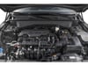 8 thumbnail image of  2024 Hyundai Kona SEL