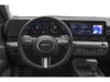 4 thumbnail image of  2024 Hyundai Kona SEL