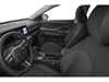 6 thumbnail image of  2024 Hyundai Kona SEL